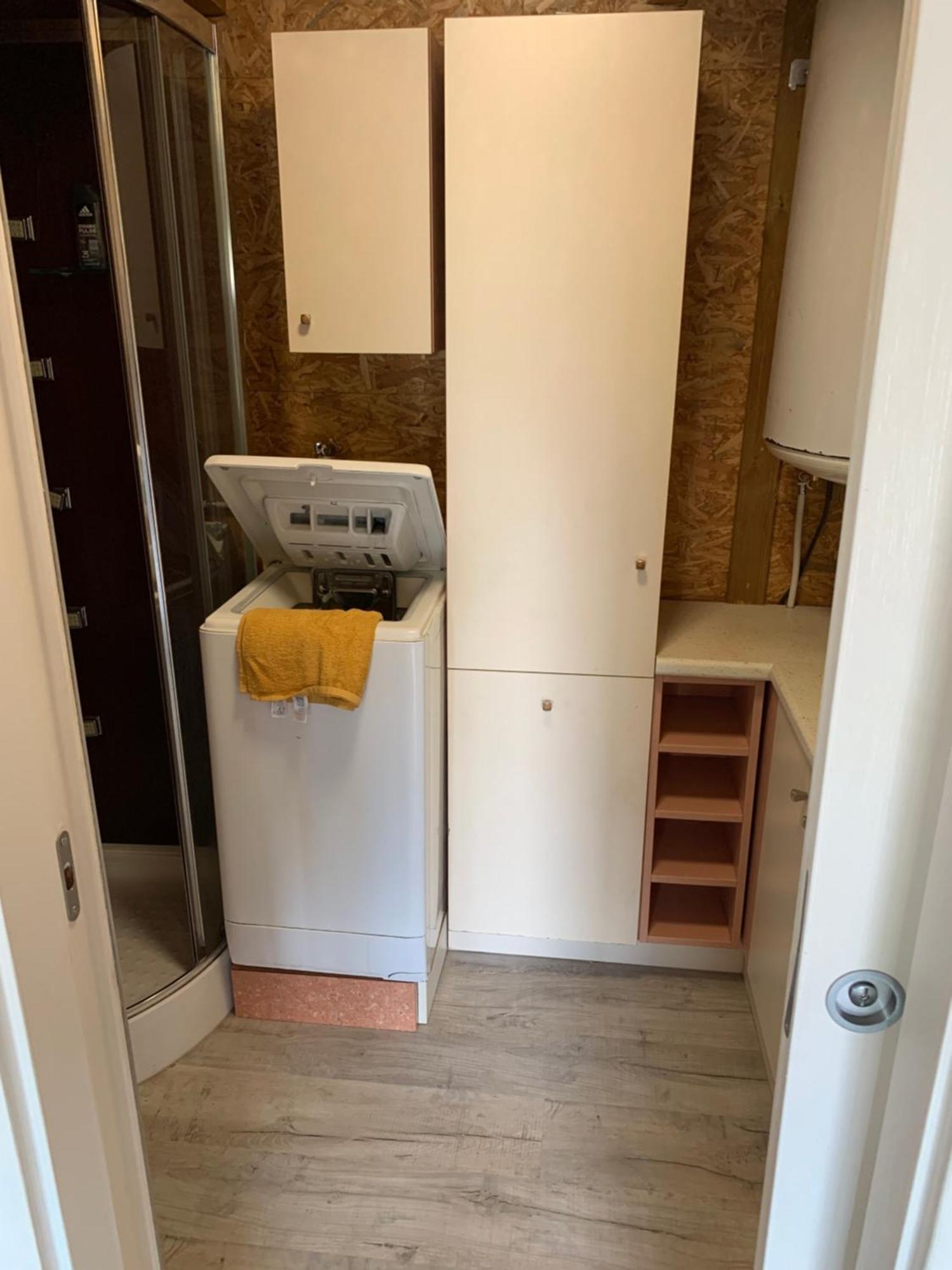 L'Annexe Apartment Reiningue Luaran gambar