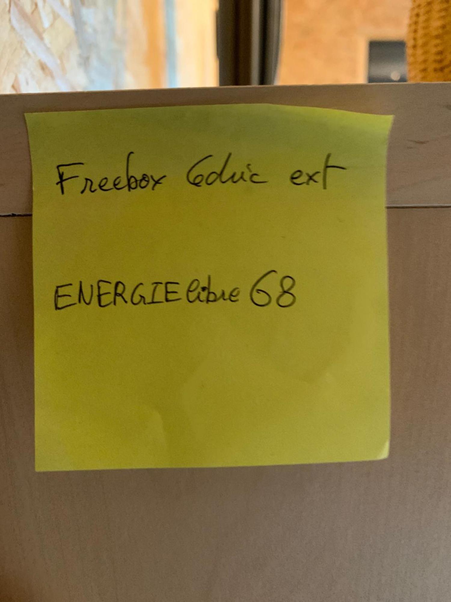L'Annexe Apartment Reiningue Luaran gambar